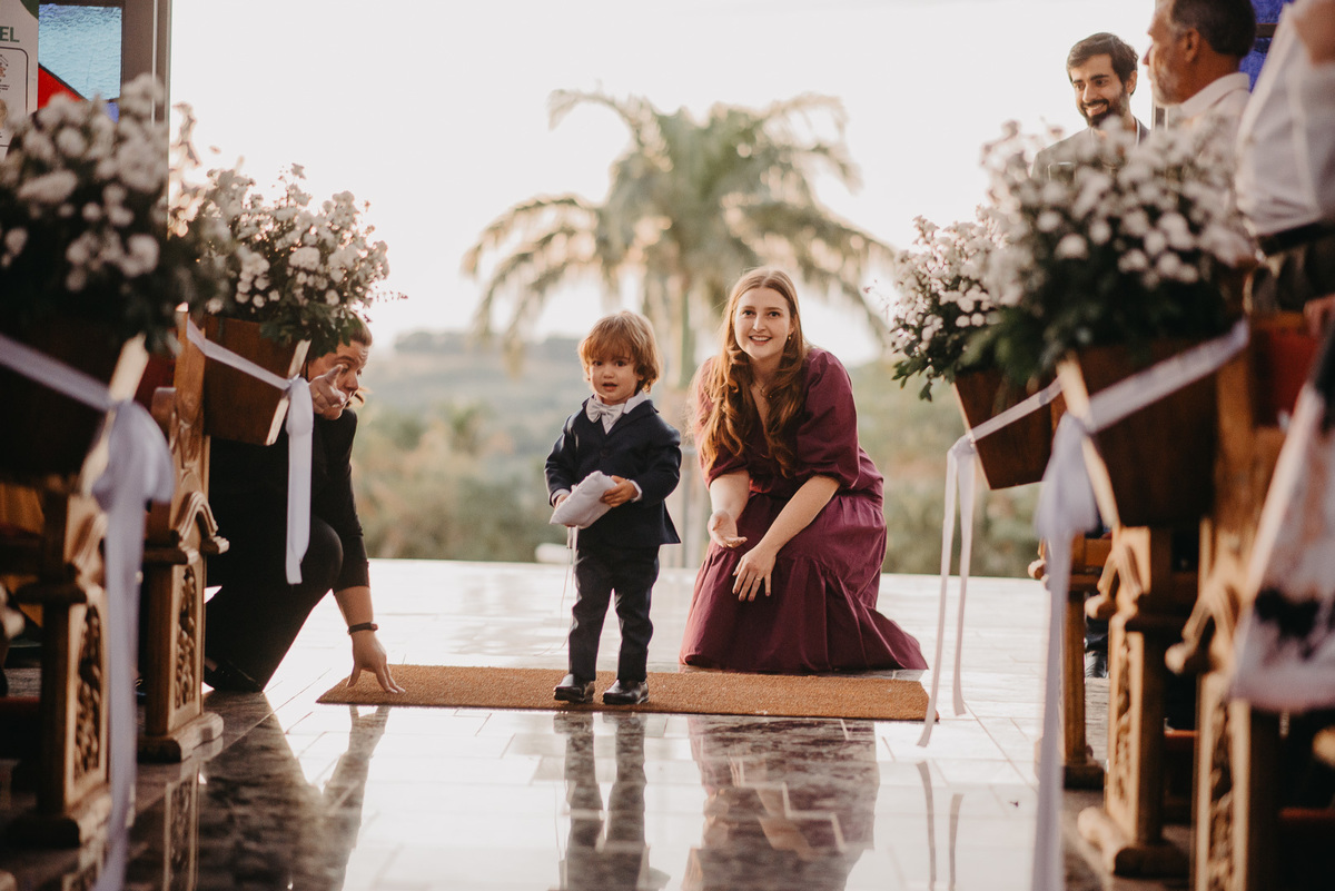 fotografo de casamento presidente prudente morada de deus ensiao precasamento casamento final da tarde noiva noivos fotosdecasamento fotografo