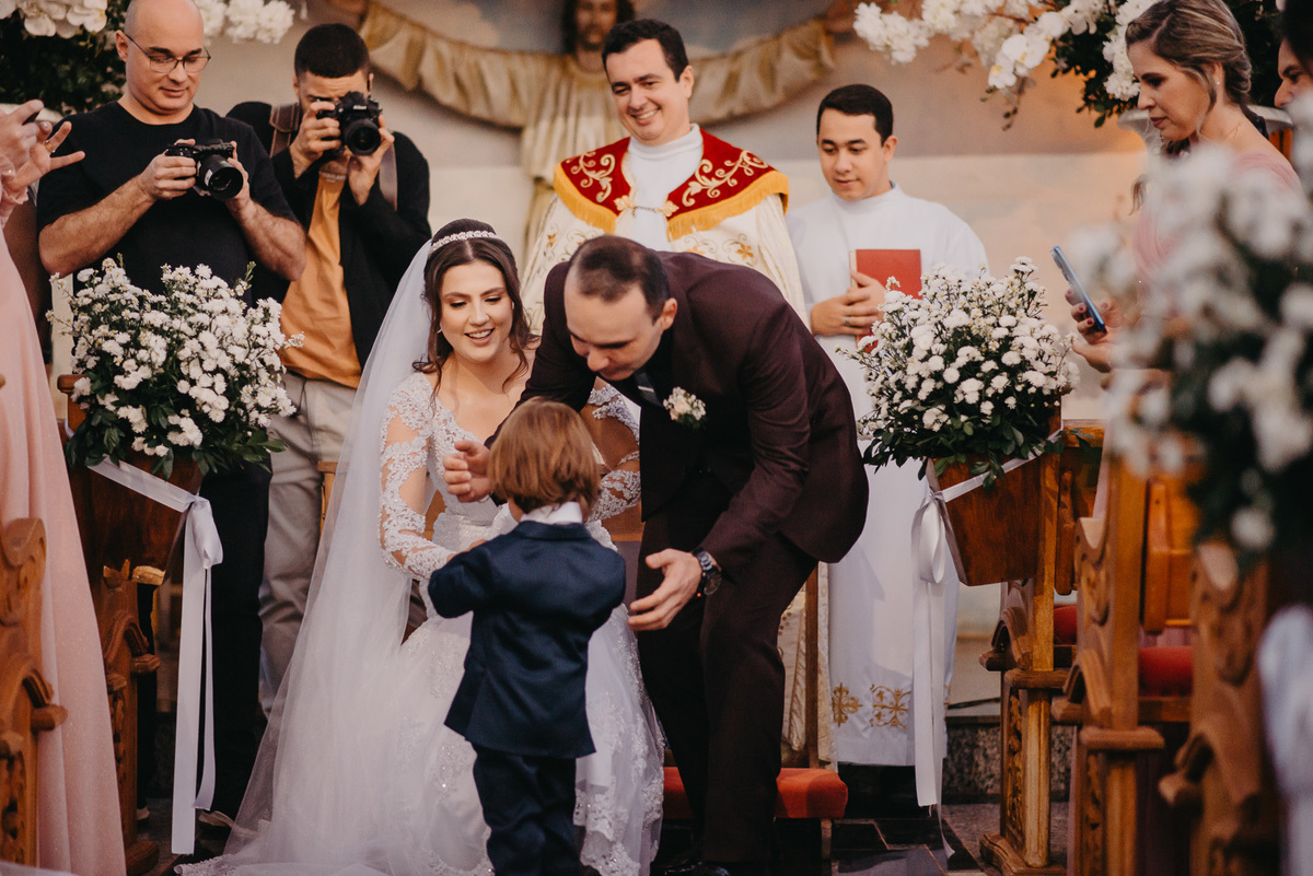 fotografo de casamento presidente prudente morada de deus ensiao precasamento casamento final da tarde noiva noivos fotosdecasamento fotografo