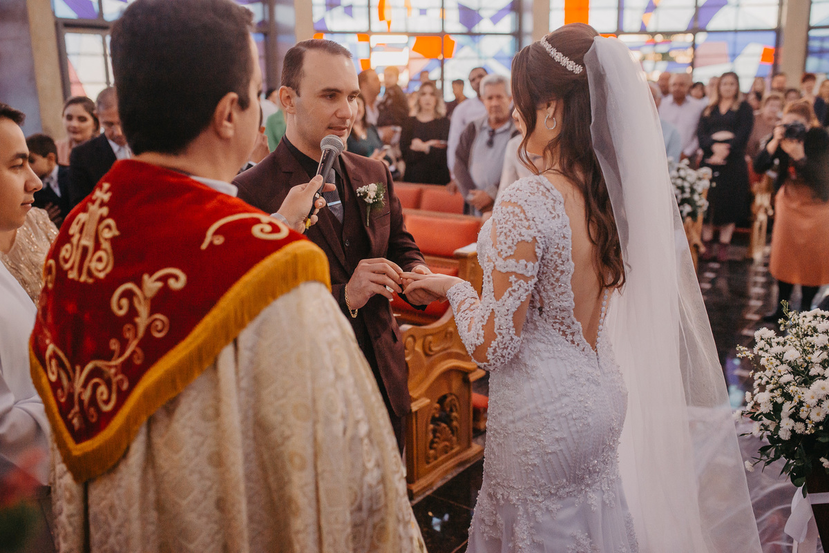 fotografo de casamento presidente prudente morada de deus ensiao precasamento casamento final da tarde noiva noivos fotosdecasamento fotografo