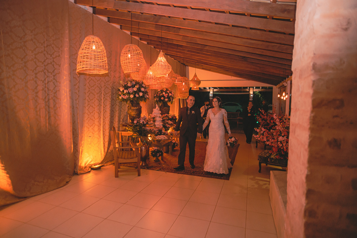 fotografo de casamento presidente prudente morada de deus ensiao precasamento casamento final da tarde noiva noivos fotosdecasamento fotografo