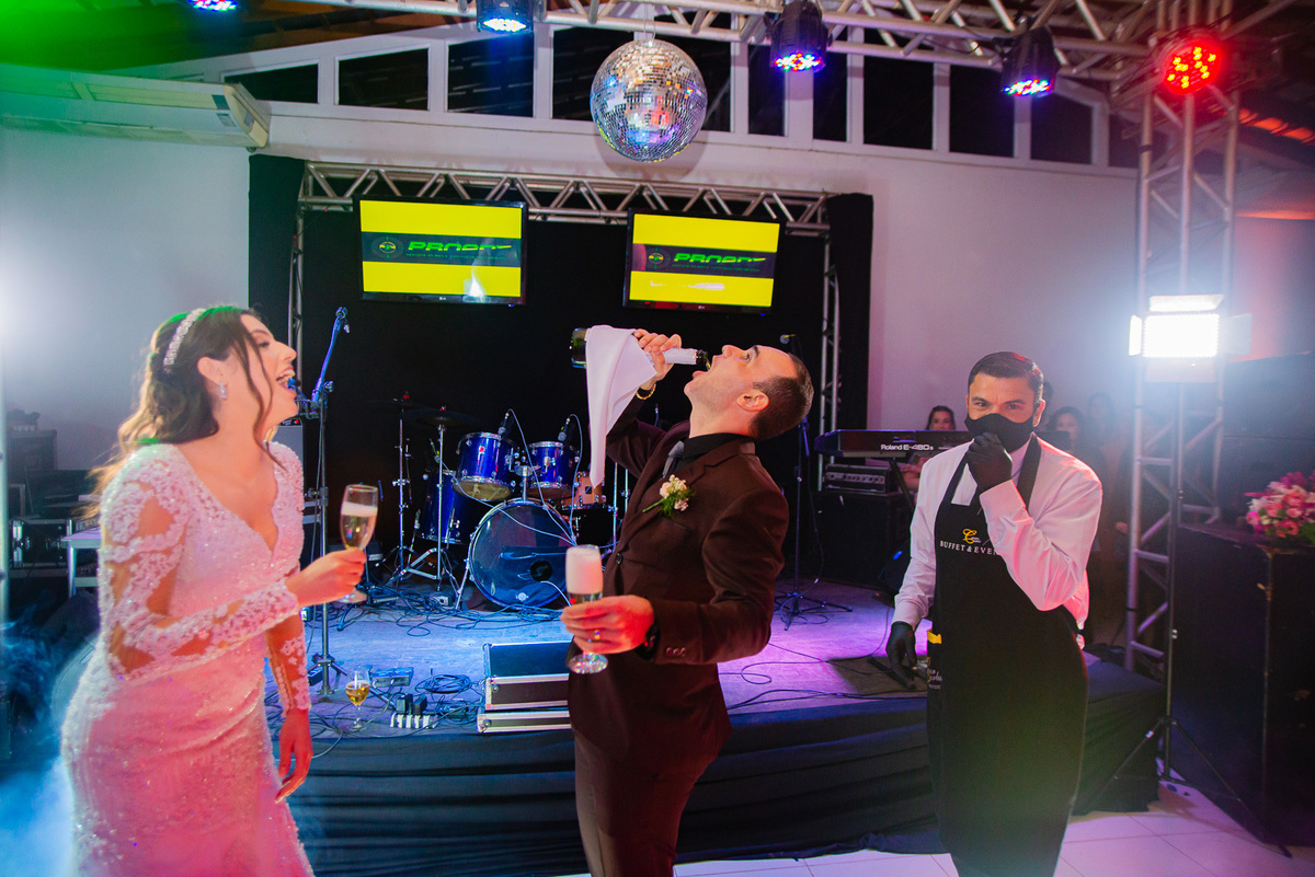 fotografo de casamento presidente prudente morada de deus ensiao precasamento casamento final da tarde noiva noivos fotosdecasamento fotografo