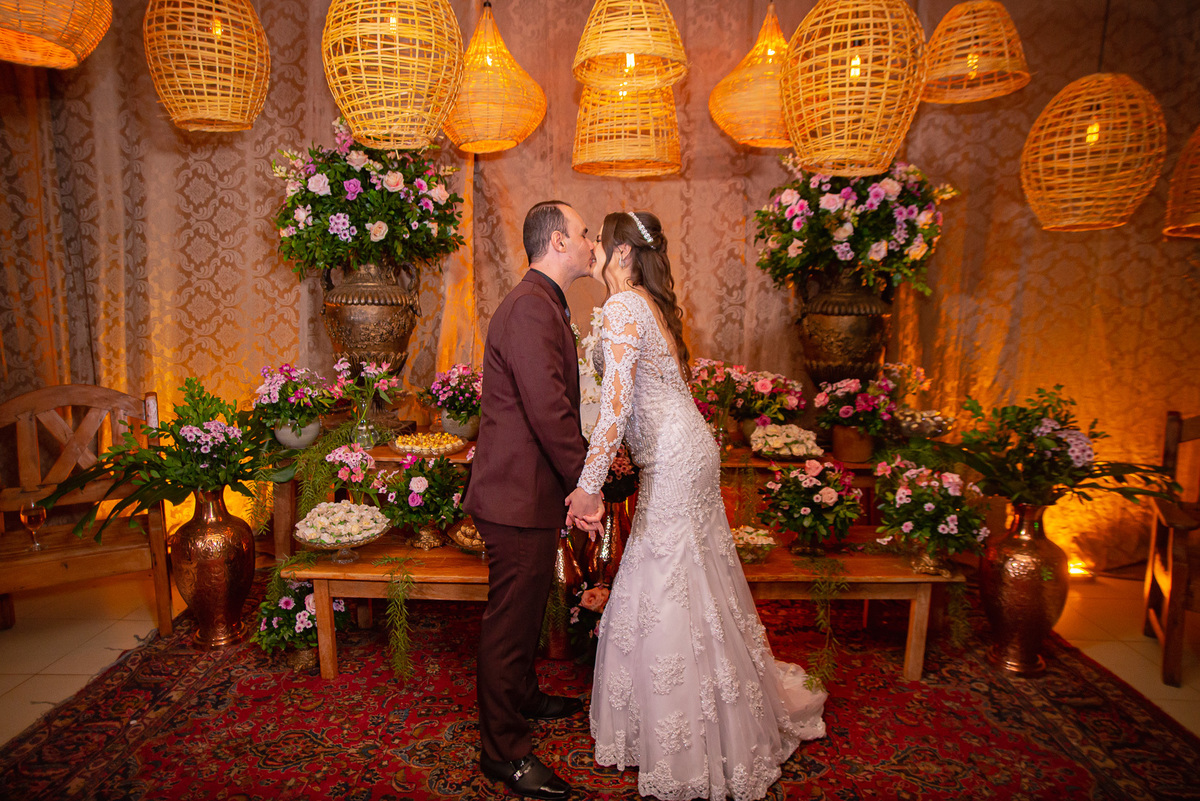 fotografo de casamento presidente prudente morada de deus ensiao precasamento casamento final da tarde noiva noivos fotosdecasamento fotografo