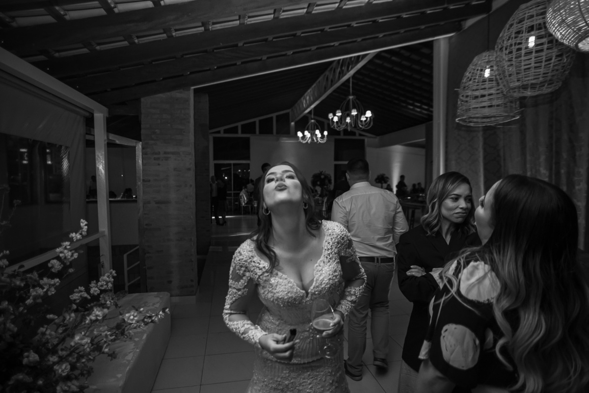 fotografo de casamento presidente prudente morada de deus ensiao precasamento casamento final da tarde noiva noivos fotosdecasamento fotografo