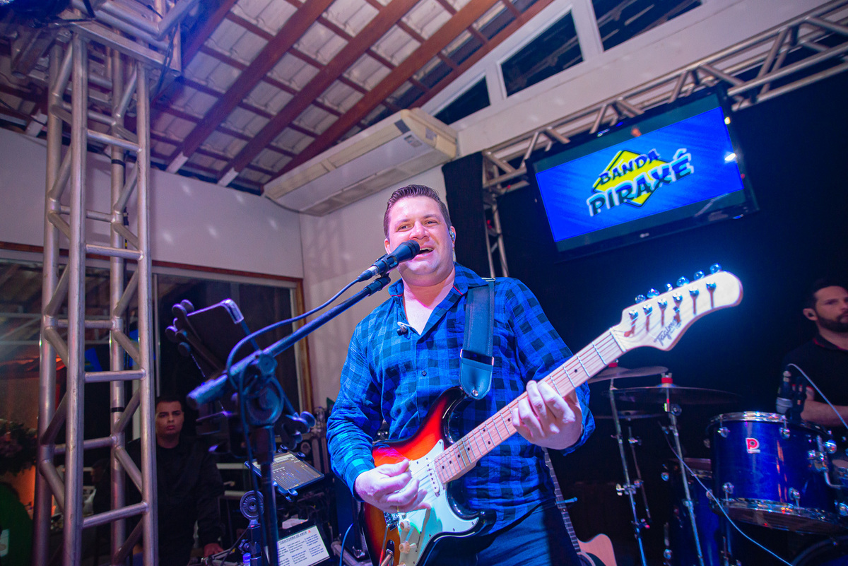 fotografo de casamento presidente prudente morada de deus ensiao precasamento casamento final da tarde noiva noivos fotosdecasamento fotografo