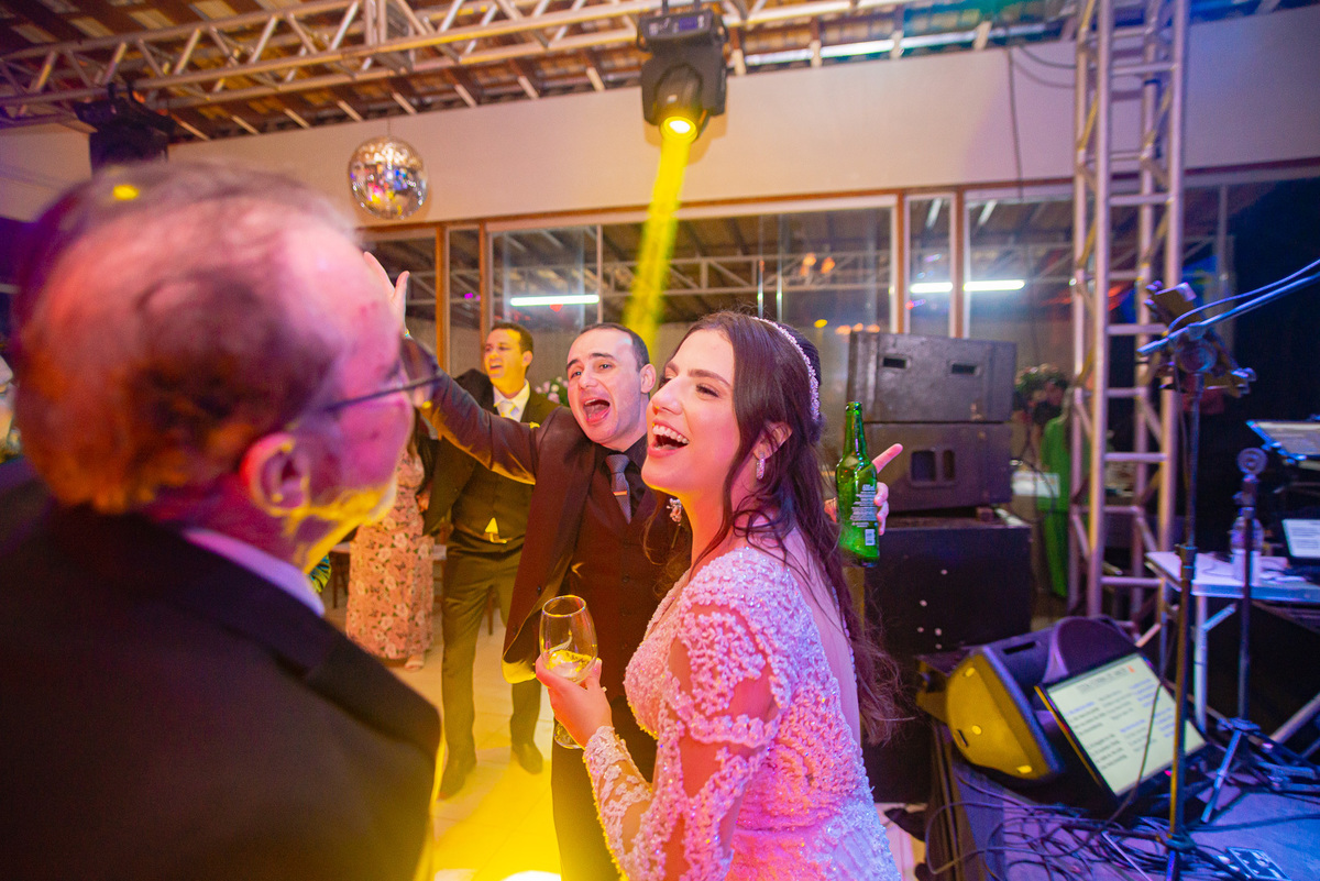 fotografo de casamento presidente prudente morada de deus ensiao precasamento casamento final da tarde noiva noivos fotosdecasamento fotografo