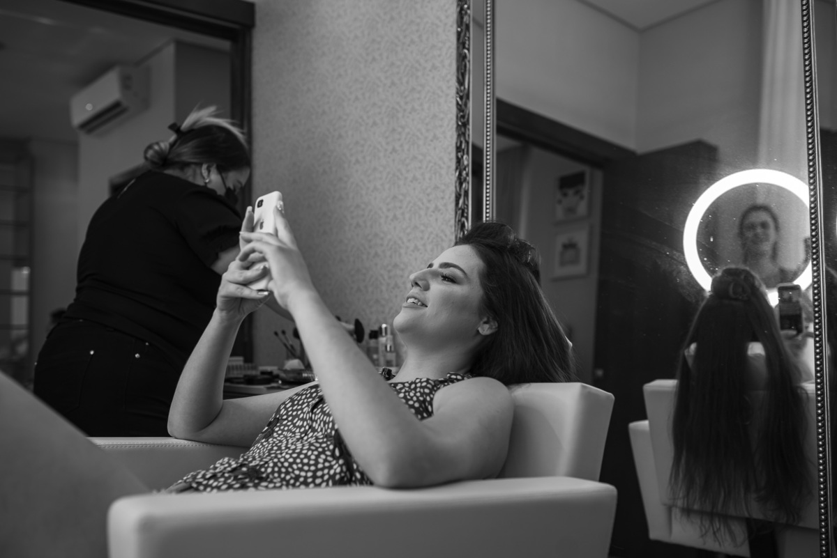 fotografo de casamento presidente prudente morada de deus ensiao precasamento casamento final da tarde noiva noivos fotosdecasamento fotografo