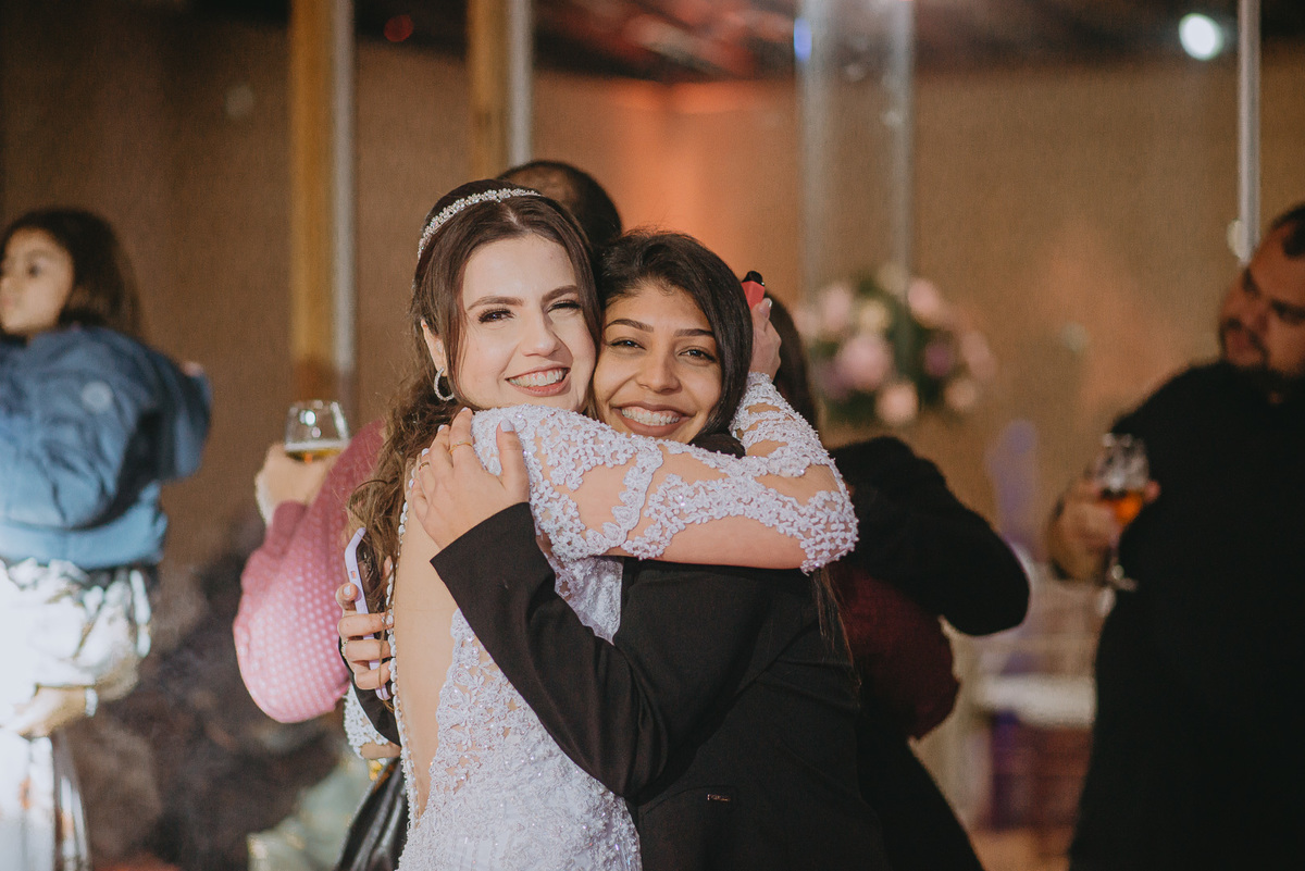 fotografo de casamento presidente prudente morada de deus ensiao precasamento casamento final da tarde noiva noivos fotosdecasamento fotografo