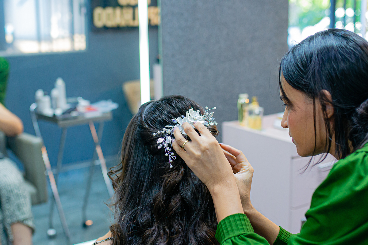 fotografia de casamento noiva noivas casamento campo pirapozinho ensaio prewedding fotosprecasamento makkingoffnoiva casamento decoração de casamento no campo