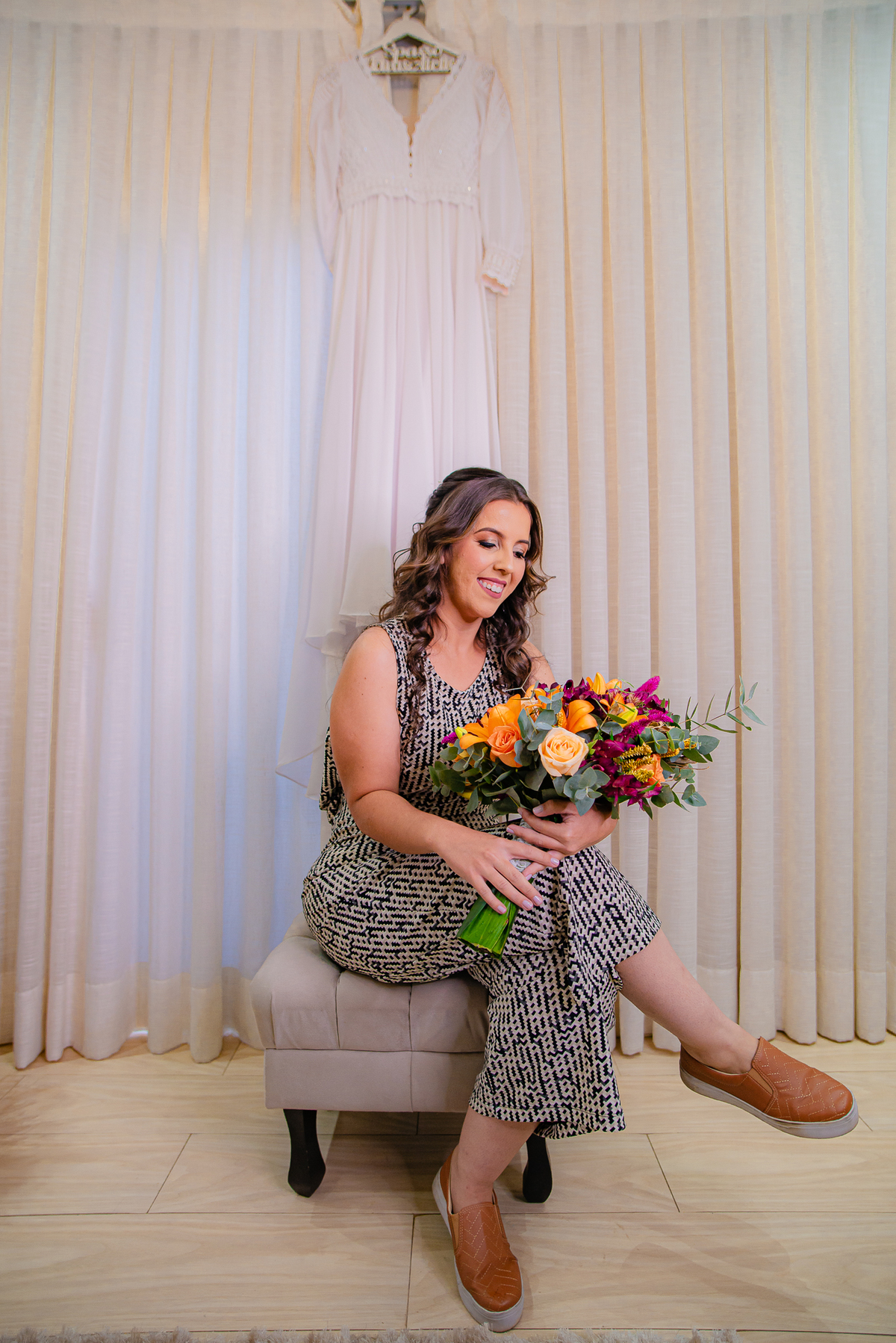 fotografia de casamento noiva noivas casamento campo pirapozinho ensaio prewedding fotosprecasamento makkingoffnoiva casamento decoração de casamento no campo