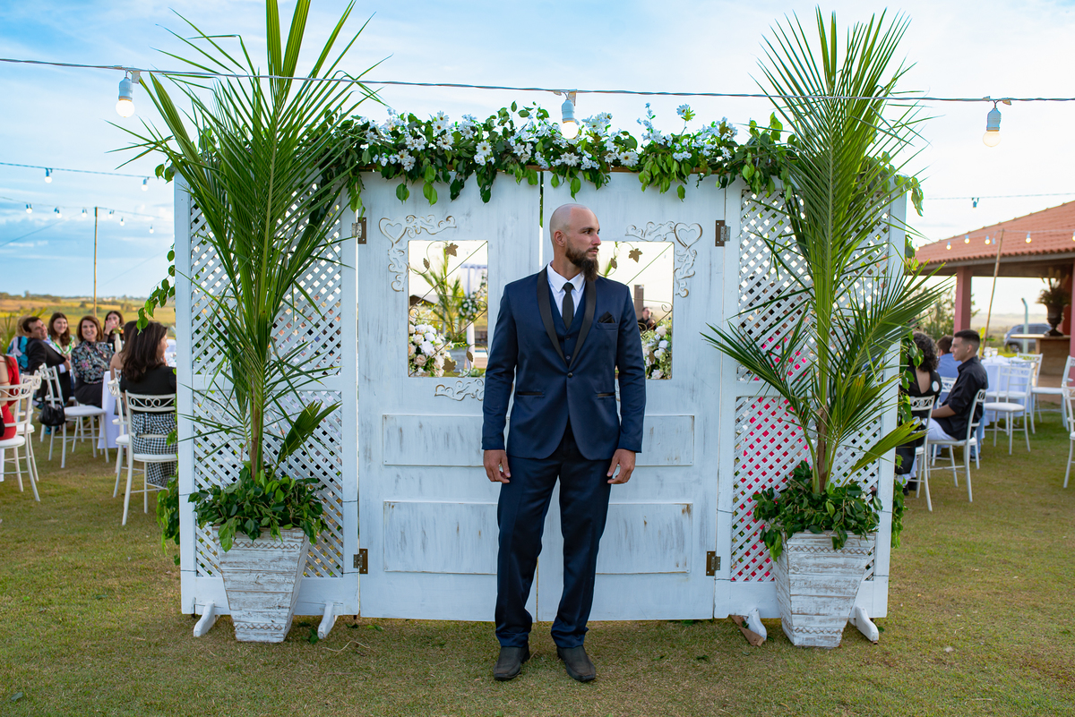 fotografia de casamento noiva noivas casamento campo pirapozinho ensaio prewedding fotosprecasamento makkingoffnoiva casamento decoração de casamento no campo