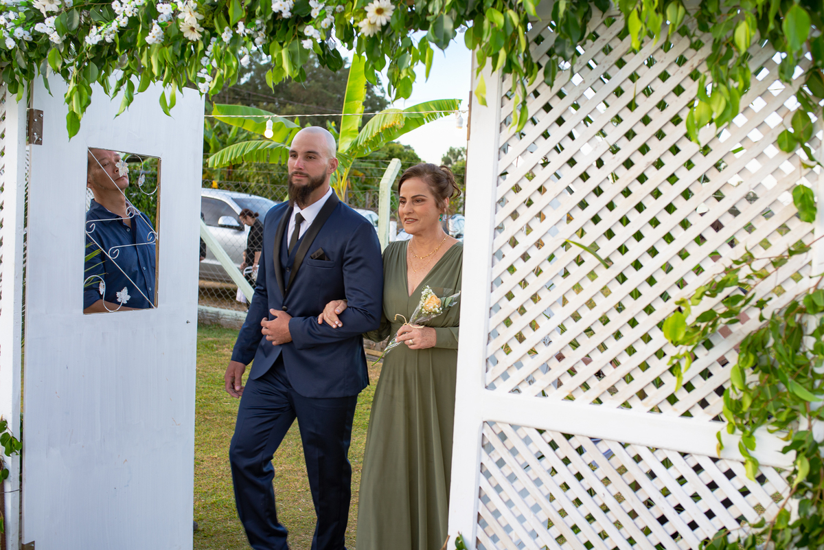fotografia de casamento noiva noivas casamento campo pirapozinho ensaio prewedding fotosprecasamento makkingoffnoiva casamento decoração de casamento no campo