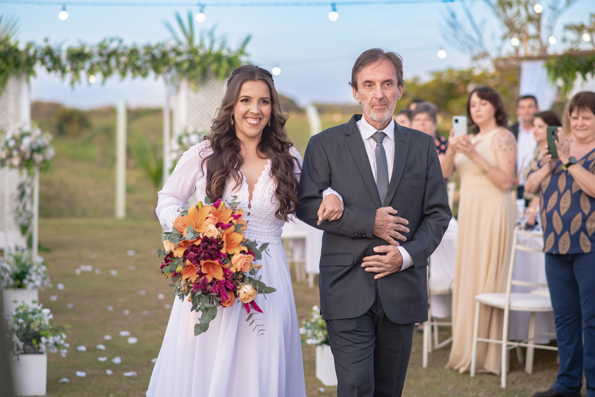 fotografia de casamento noiva noivas casamento campo pirapozinho ensaio prewedding fotosprecasamento makkingoffnoiva casamento decoração de casamento no campo