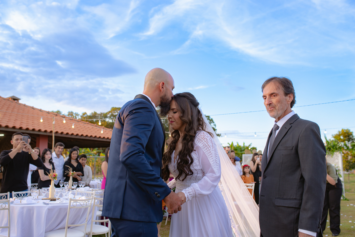 fotografia de casamento noiva noivas casamento campo pirapozinho ensaio prewedding fotosprecasamento makkingoffnoiva casamento decoração de casamento no campo