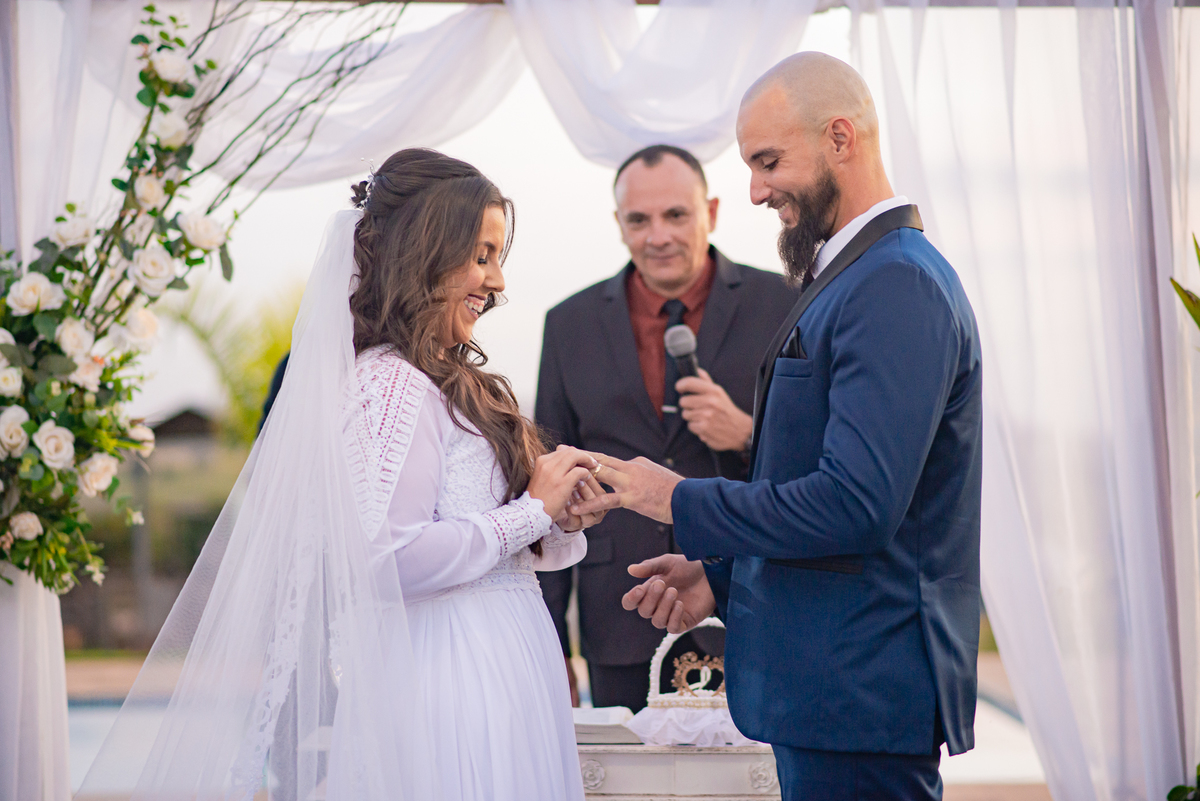 fotografia de casamento noiva noivas casamento campo pirapozinho ensaio prewedding fotosprecasamento makkingoffnoiva casamento decoração de casamento no campo