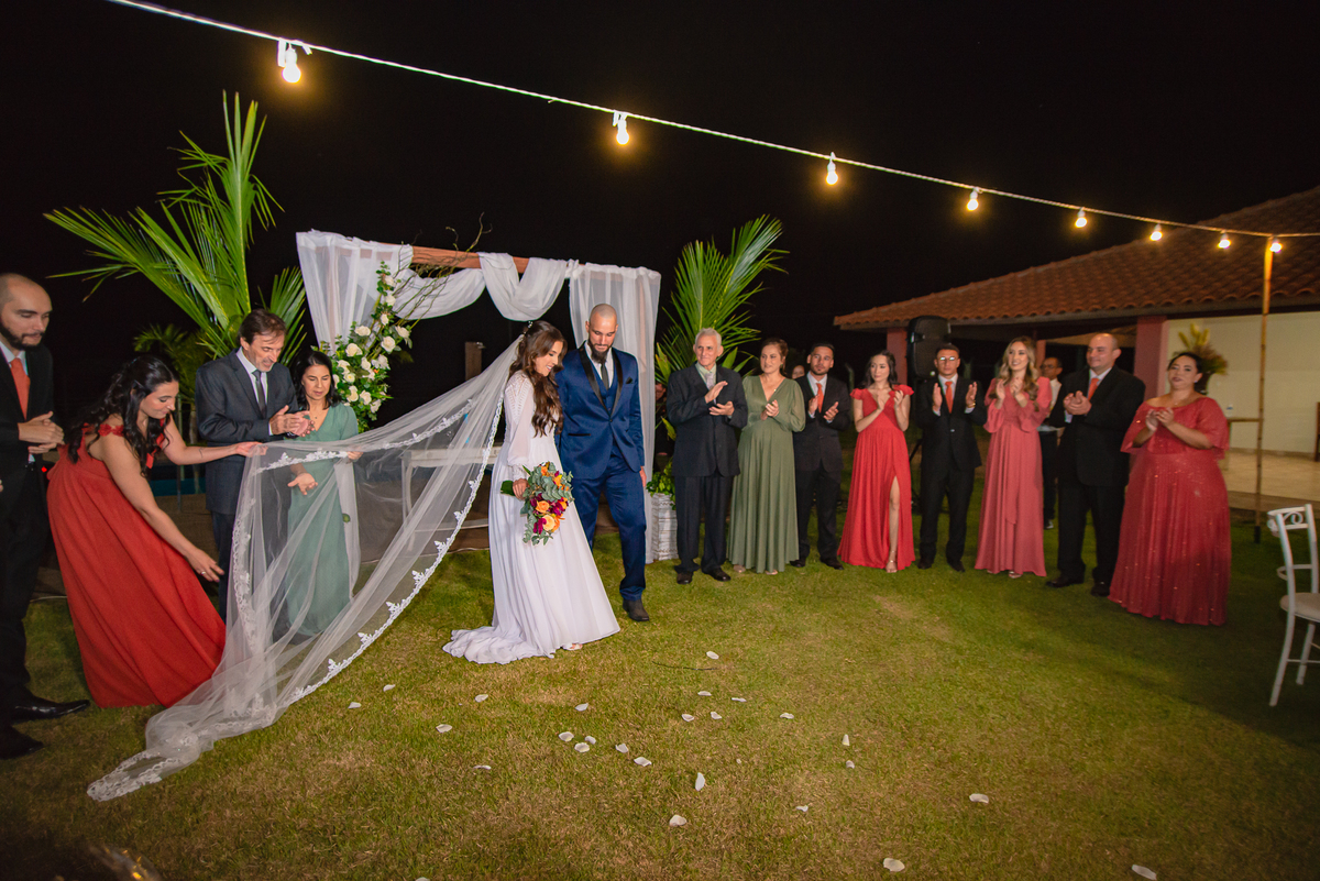 fotografia de casamento noiva noivas casamento campo pirapozinho ensaio prewedding fotosprecasamento makkingoffnoiva casamento decoração de casamento no campo