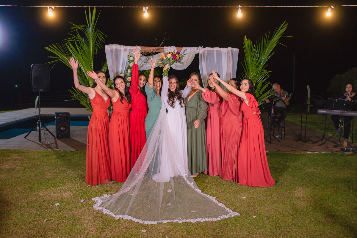 fotografia de casamento noiva noivas casamento campo pirapozinho ensaio prewedding fotosprecasamento makkingoffnoiva casamento decoração de casamento no campo
