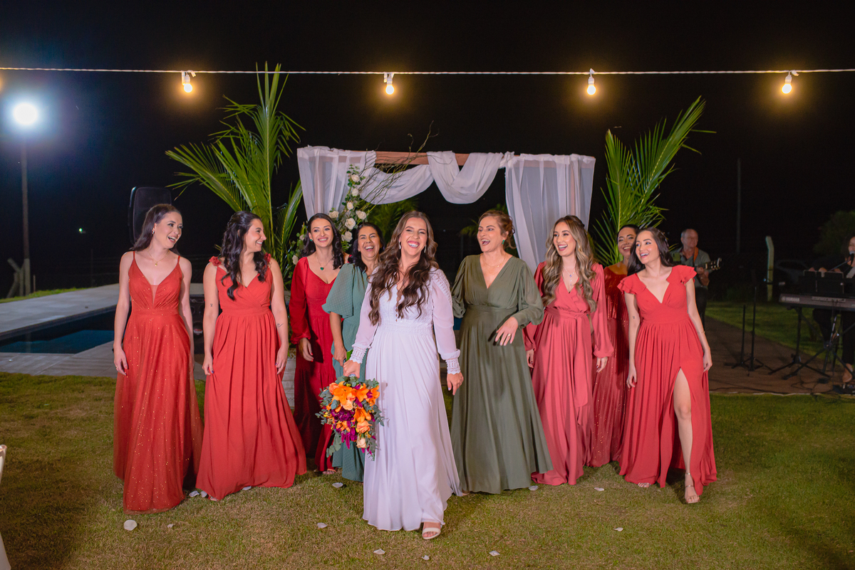 fotografia de casamento noiva noivas casamento campo pirapozinho ensaio prewedding fotosprecasamento makkingoffnoiva casamento decoração de casamento no campo
