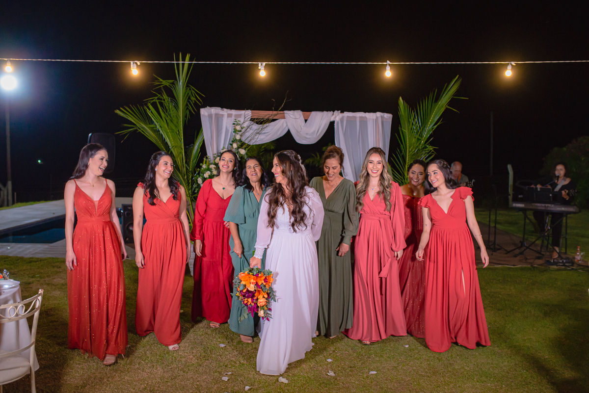 fotografia de casamento noiva noivas casamento campo pirapozinho ensaio prewedding fotosprecasamento makkingoffnoiva casamento decoração de casamento no campo