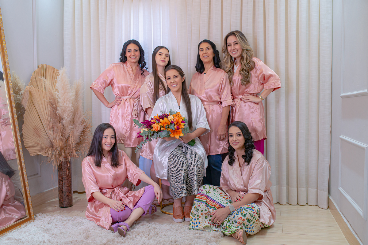 fotografia de casamento noiva noivas casamento campo pirapozinho ensaio prewedding fotosprecasamento makkingoffnoiva casamento decoração de casamento no campo