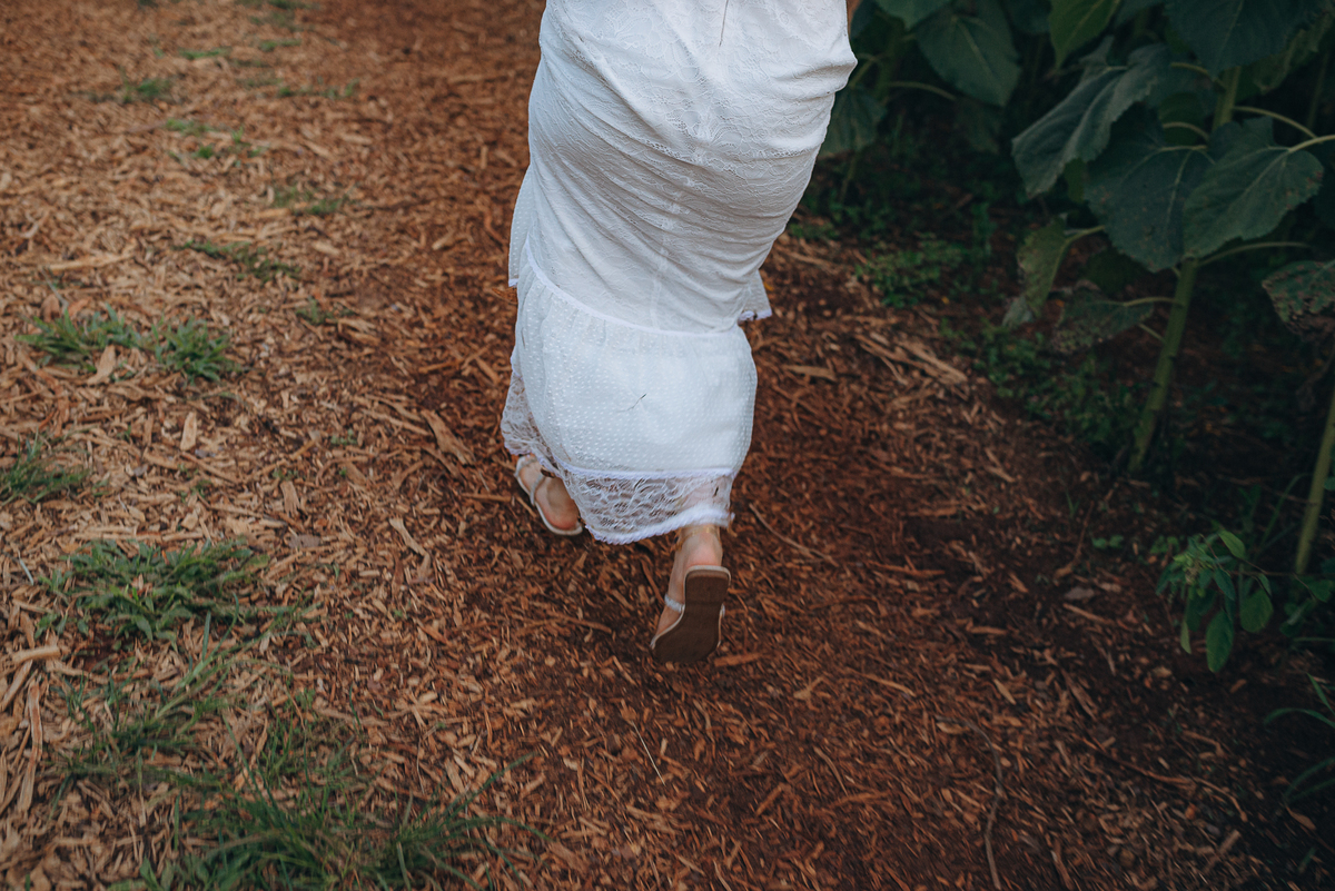 fotografo fotografosp ensaiocasal preweding noiva noivas vestido de noiva campo de giralssol girassois