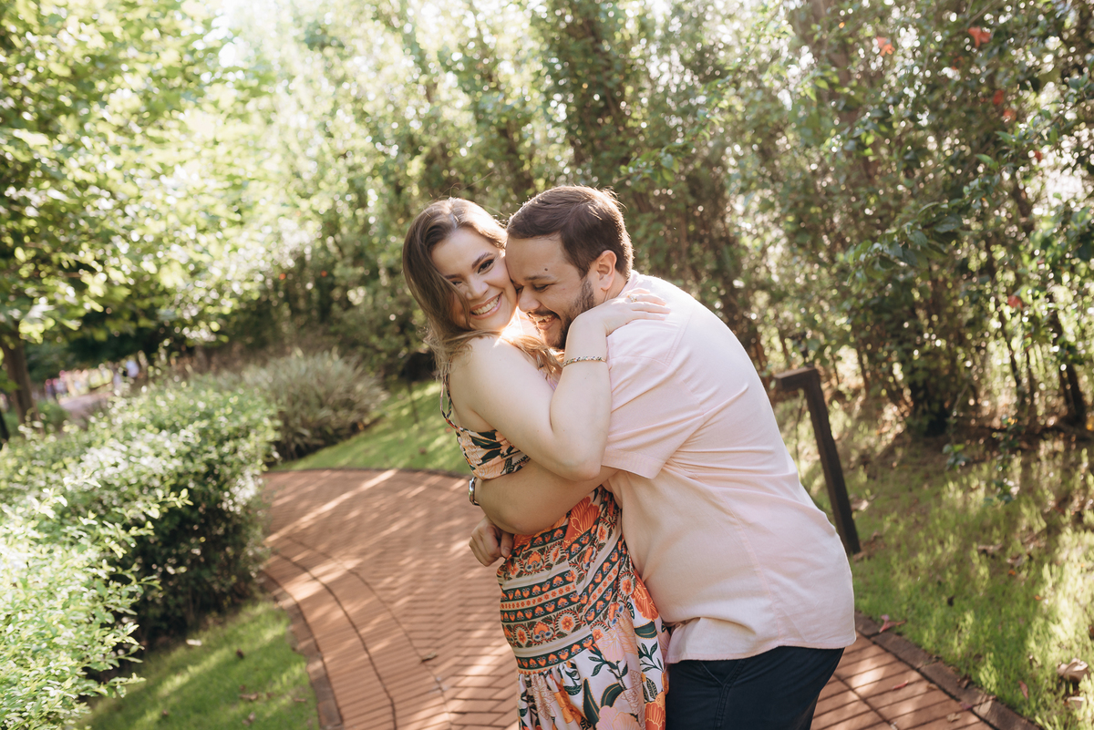 ensaio precasamento preweding casamento decoração de casamento pirapozinhosp maringá paraná fotografodecasamento fotografo fotografosp ensaiocasal preweding noiva noivas vestido de noiva