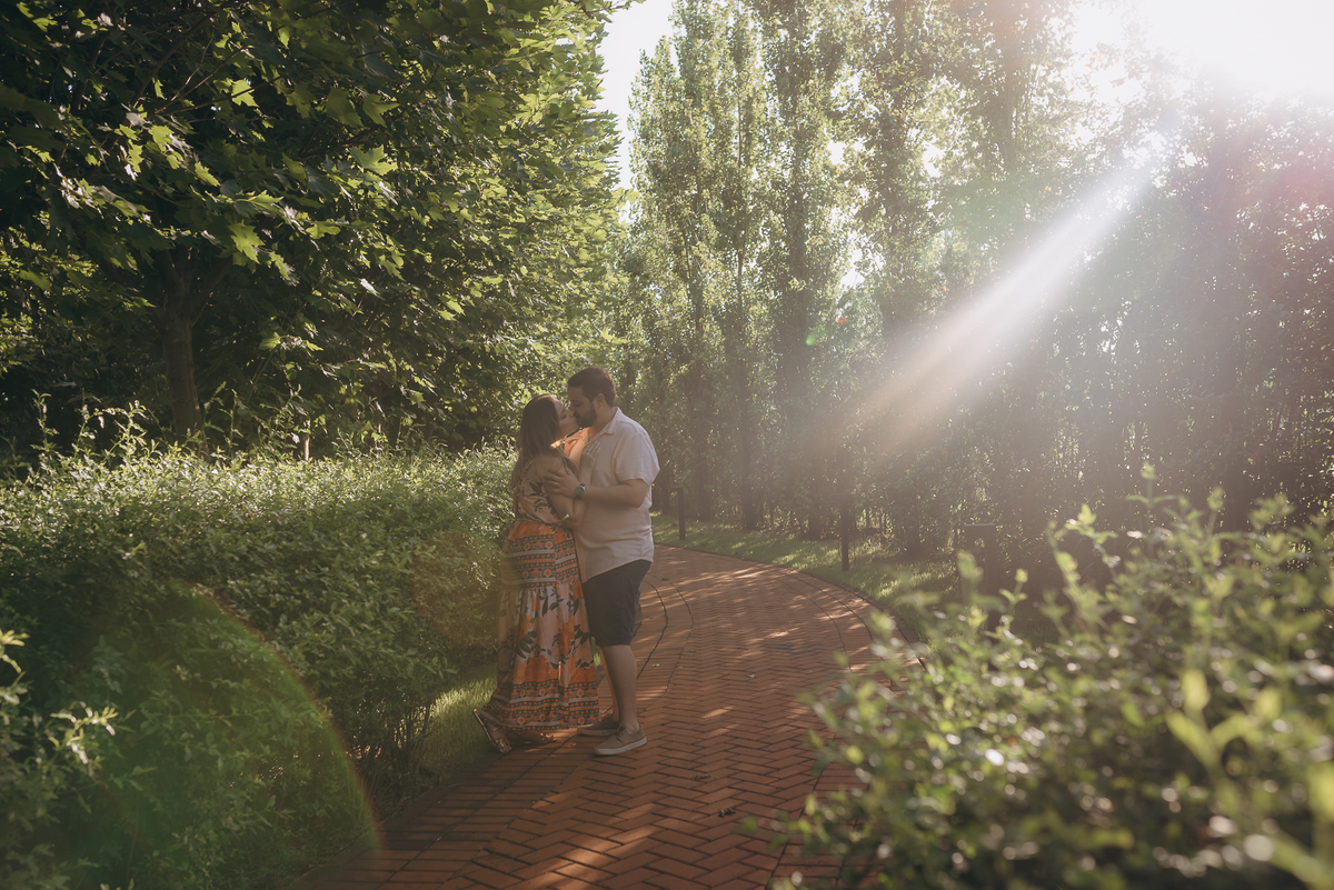 ensaio precasamento preweding casamento decoração de casamento pirapozinhosp maringá paraná fotografodecasamento fotografo fotografosp ensaiocasal preweding noiva noivas vestido de noiva