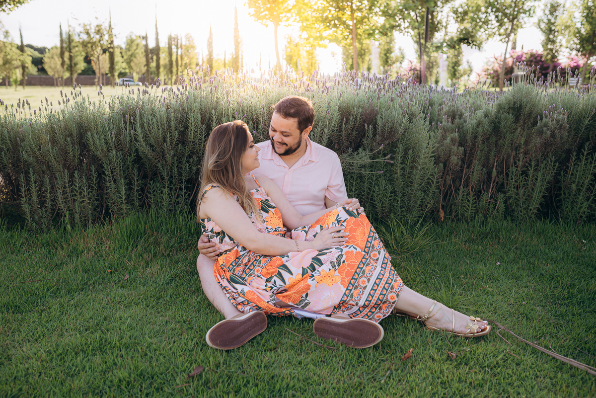 ensaio precasamento preweding casamento decoração de casamento pirapozinhosp maringá paraná fotografodecasamento fotografo fotografosp ensaiocasal preweding noiva noivas vestido de noiva