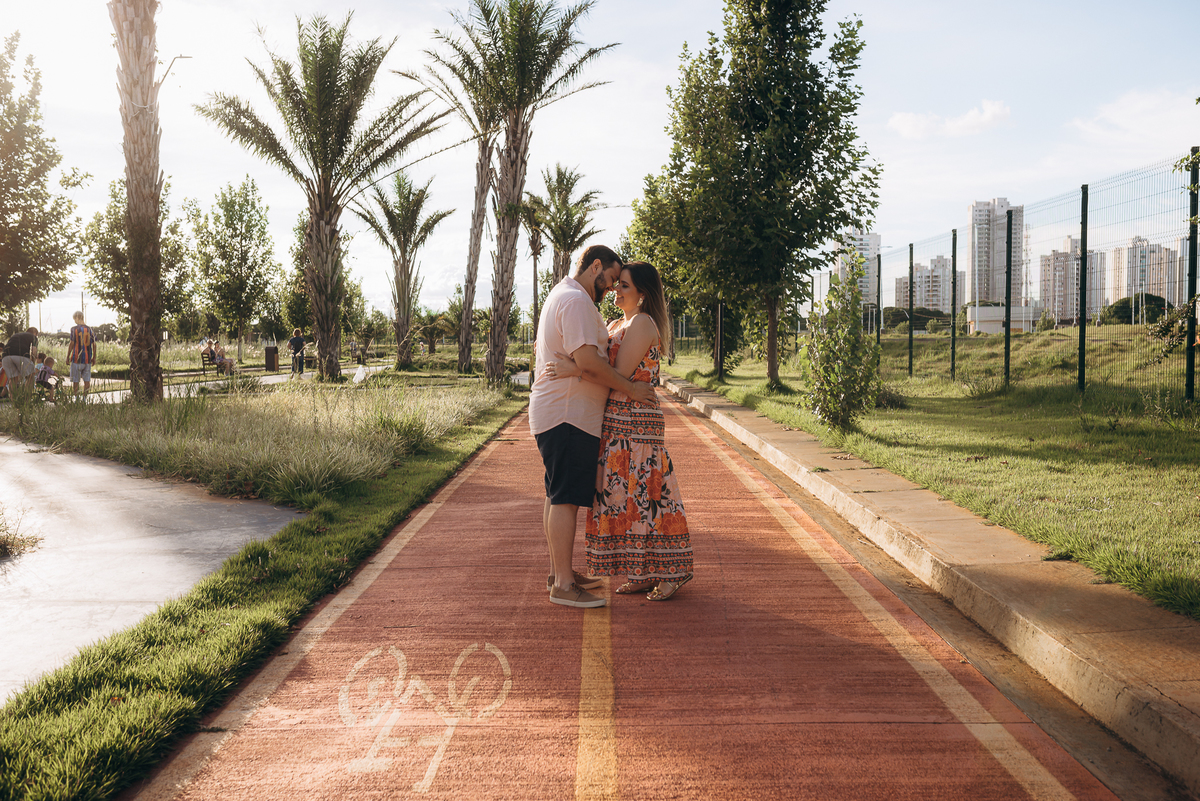 ensaio precasamento preweding casamento decoração de casamento pirapozinhosp maringá paraná fotografodecasamento fotografo fotografosp ensaiocasal preweding noiva noivas vestido de noiva