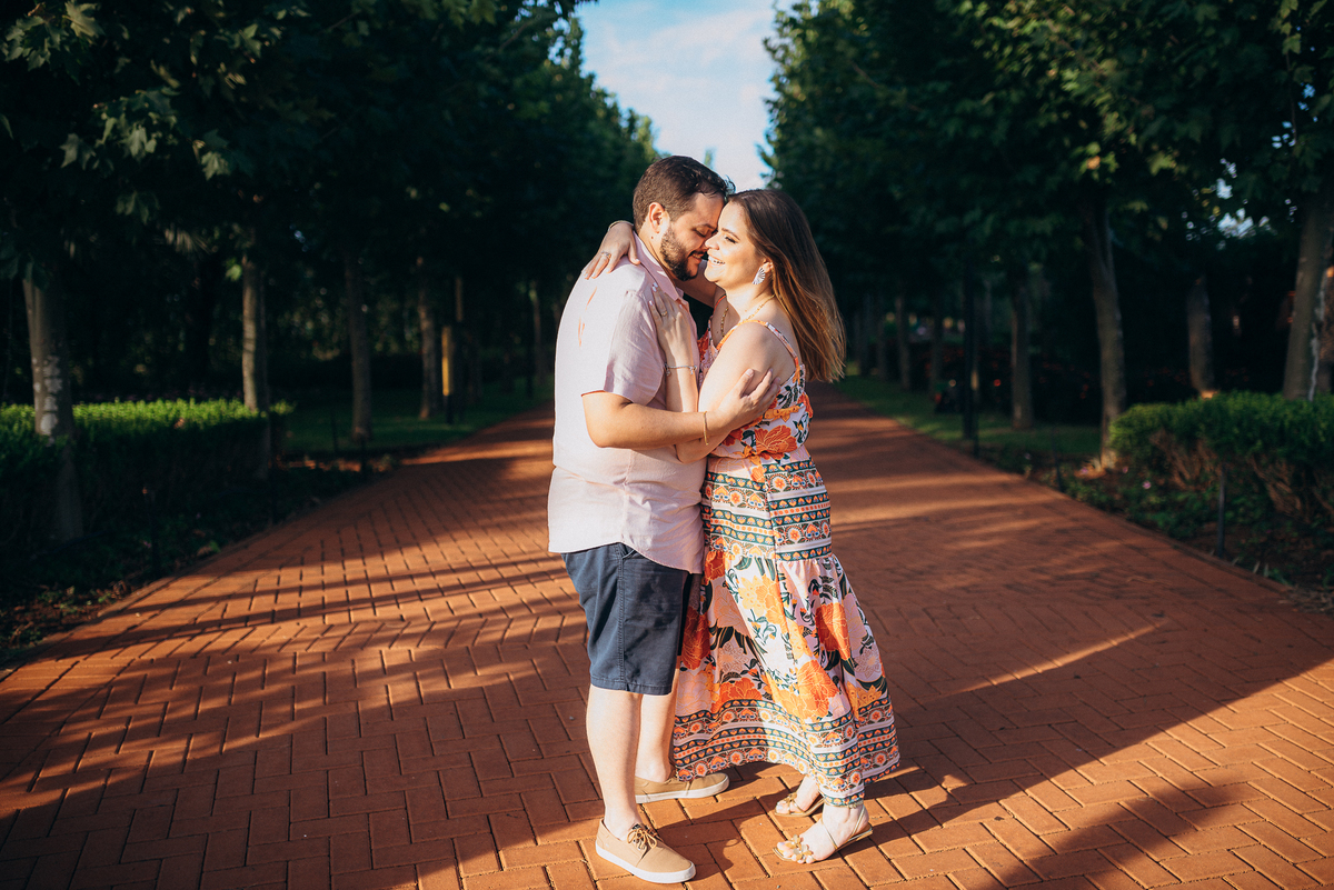 ensaio precasamento preweding casamento decoração de casamento pirapozinhosp maringá paraná fotografodecasamento fotografo fotografosp ensaiocasal preweding noiva noivas vestido de noiva