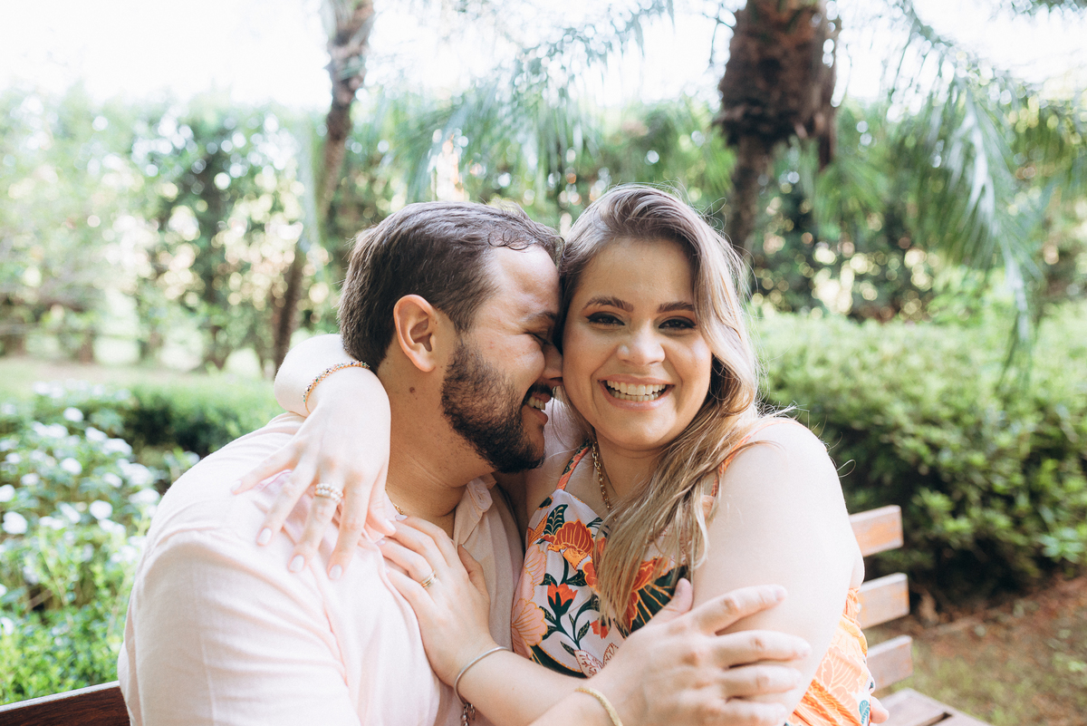 ensaio precasamento preweding casamento decoração de casamento pirapozinhosp maringá paraná fotografodecasamento fotografo fotografosp ensaiocasal preweding noiva noivas vestido de noiva