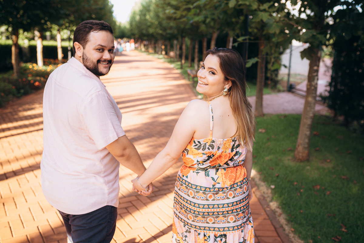 ensaio precasamento preweding casamento decoração de casamento pirapozinhosp maringá paraná fotografodecasamento fotografo fotografosp ensaiocasal preweding noiva noivas vestido de noiva