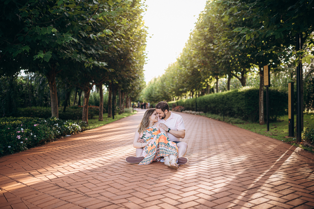 ensaio precasamento preweding casamento decoração de casamento pirapozinhosp maringá paraná fotografodecasamento fotografo fotografosp ensaiocasal preweding noiva noivas vestido de noiva