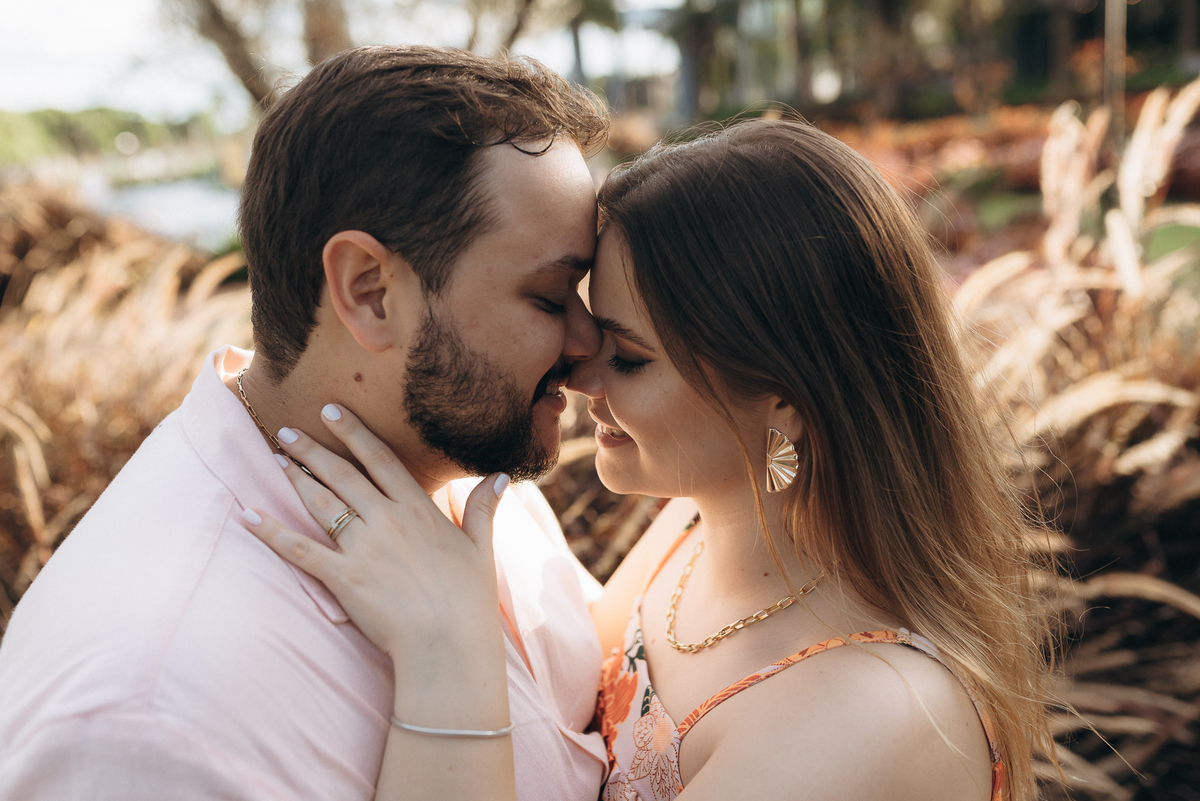 ensaio precasamento preweding casamento decoração de casamento pirapozinhosp maringá paraná fotografodecasamento fotografo fotografosp ensaiocasal preweding noiva noivas vestido de noiva