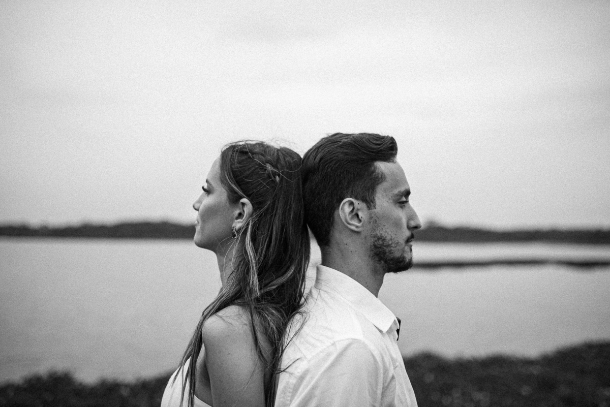 ensaio précasamento chuva fim de tarde montanha ensaio natureza casamento noiva vestido de noiva presidente prudente casamento no campo fotografia fotografo fotografo de casamento decoração de casamento pirapozinho 