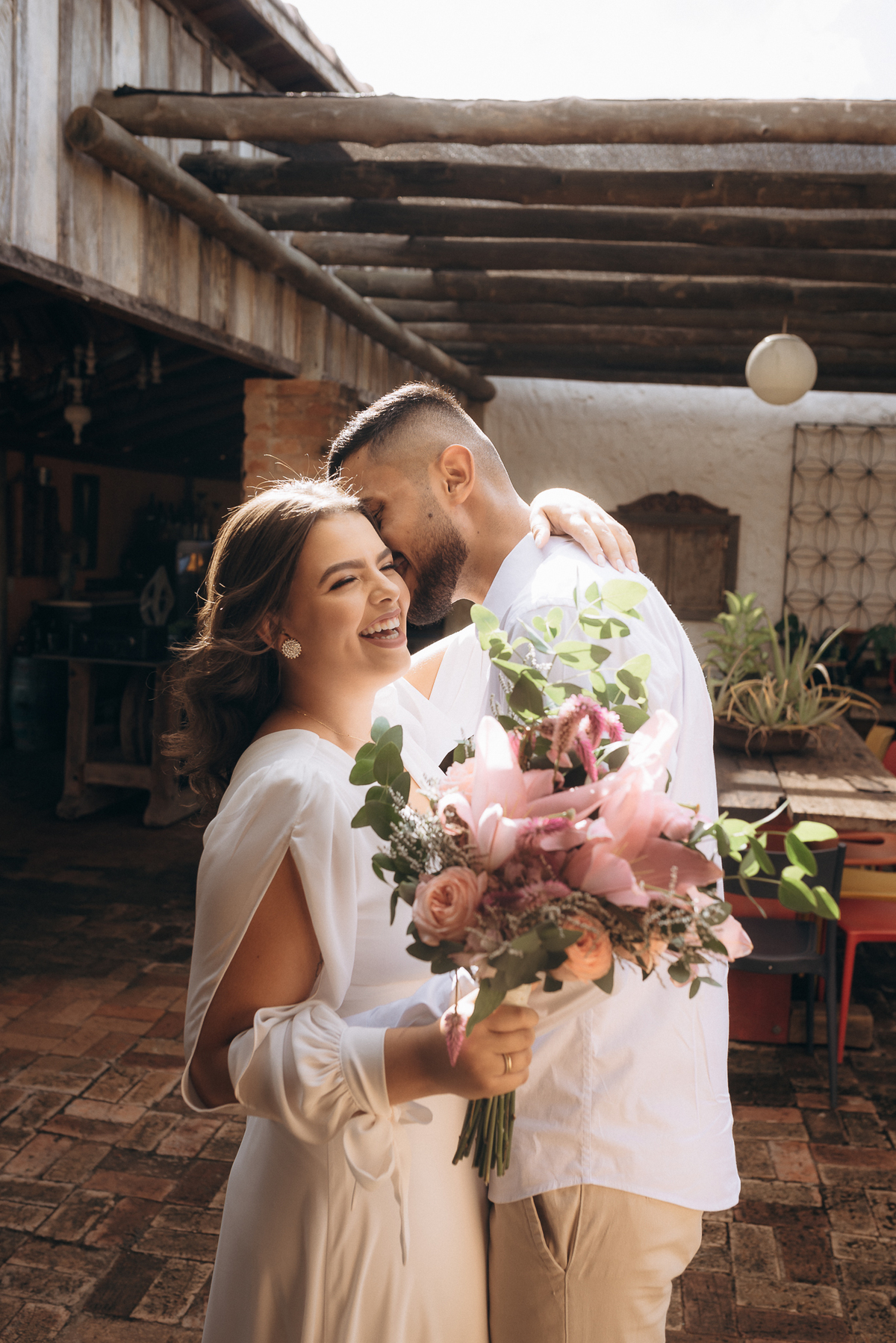 ensaio pré-casamento, casamento, vestido de noiva, casamento no campo, presidente prudente, pirapozinho, são paulo, destinationwedding, wedding, fotografo de casamento, casamento no campo.