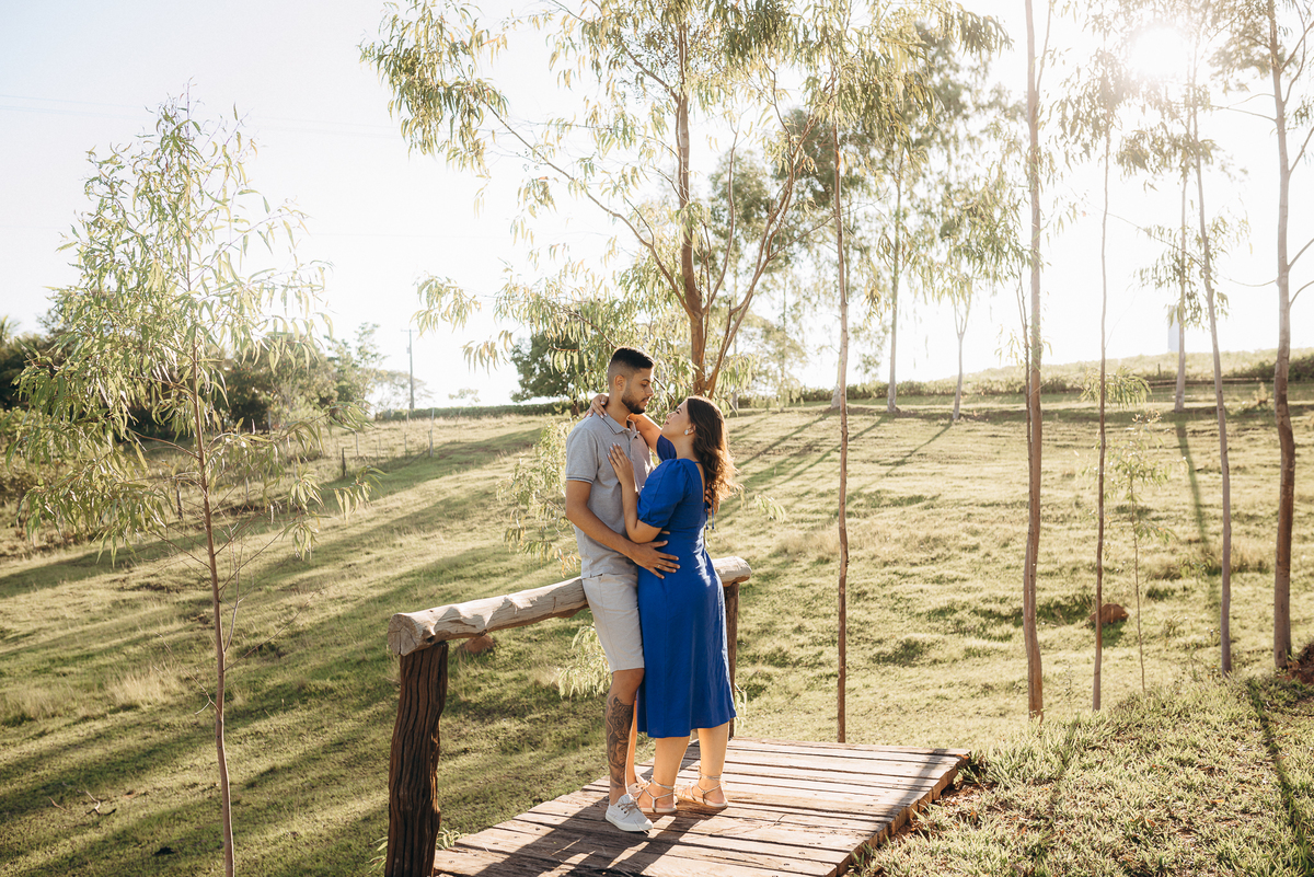 ensaio pré-casamento, casamento, vestido de noiva, casamento no campo, presidente prudente, pirapozinho, são paulo, destinationwedding, wedding, fotografo de casamento, casamento no campo.