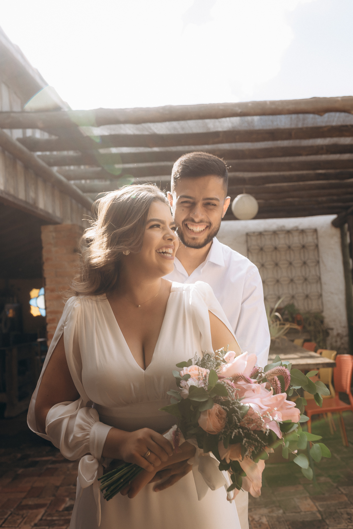 ensaio pré-casamento, casamento, vestido de noiva, casamento no campo, presidente prudente, pirapozinho, são paulo, destinationwedding, wedding, fotografo de casamento, casamento no campo.