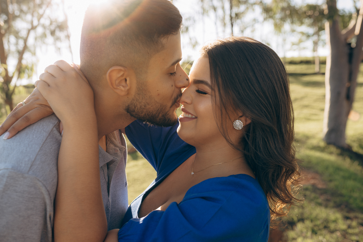 ensaio pré-casamento, casamento, vestido de noiva, casamento no campo, presidente prudente, pirapozinho, são paulo, destinationwedding, wedding, fotografo de casamento, casamento no campo.