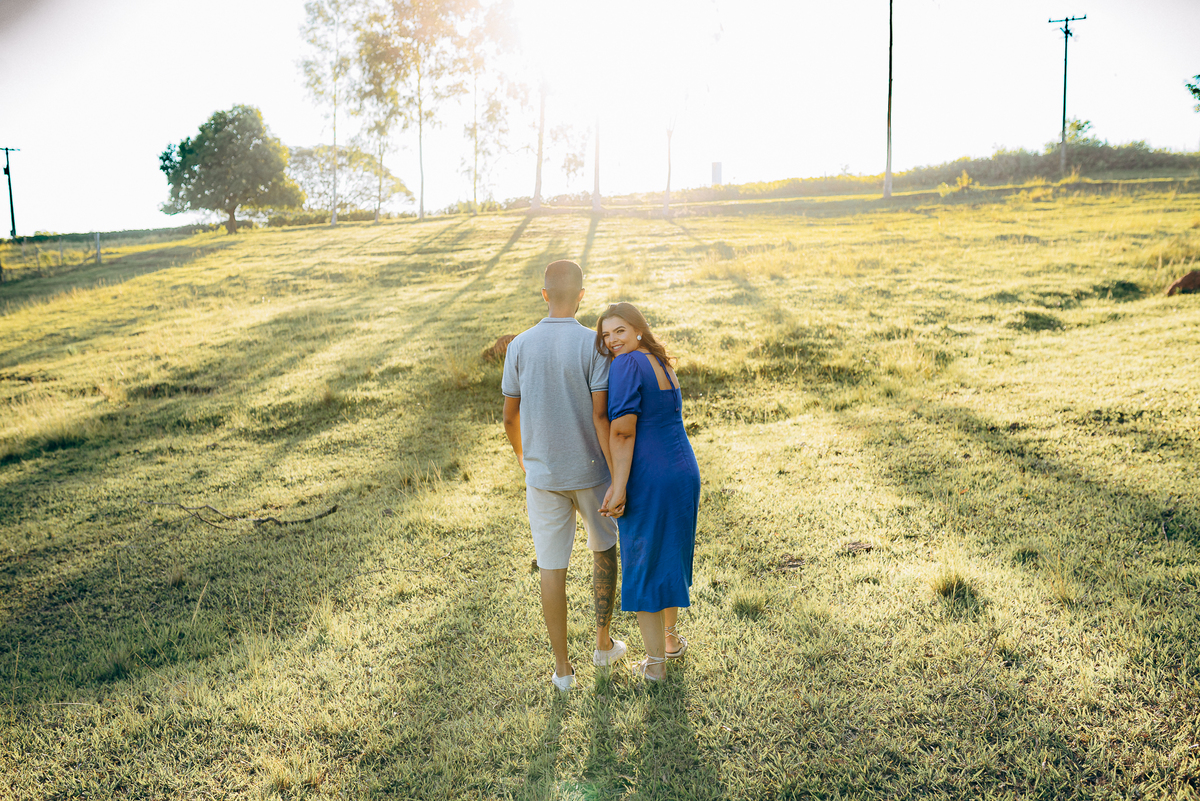 ensaio pré-casamento, casamento, vestido de noiva, casamento no campo, presidente prudente, pirapozinho, são paulo, destinationwedding, wedding, fotografo de casamento, casamento no campo.