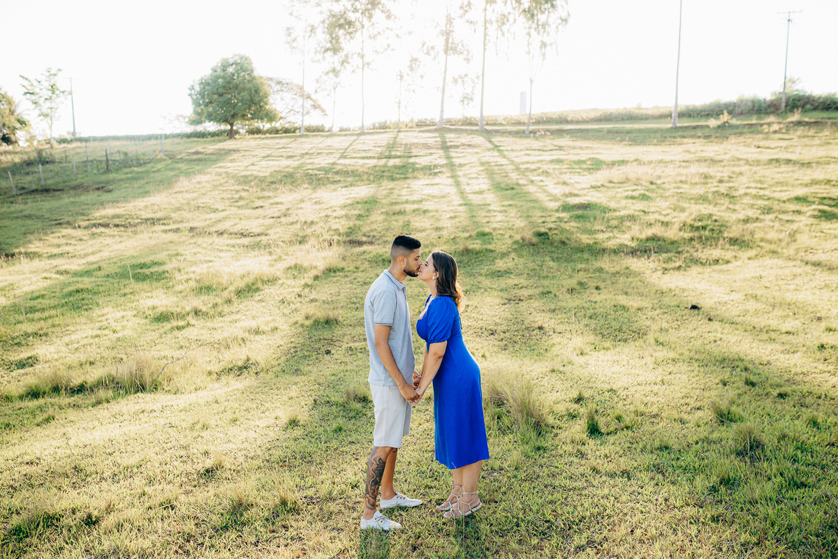 ensaio pré-casamento, casamento, vestido de noiva, casamento no campo, presidente prudente, pirapozinho, são paulo, destinationwedding, wedding, fotografo de casamento, casamento no campo.