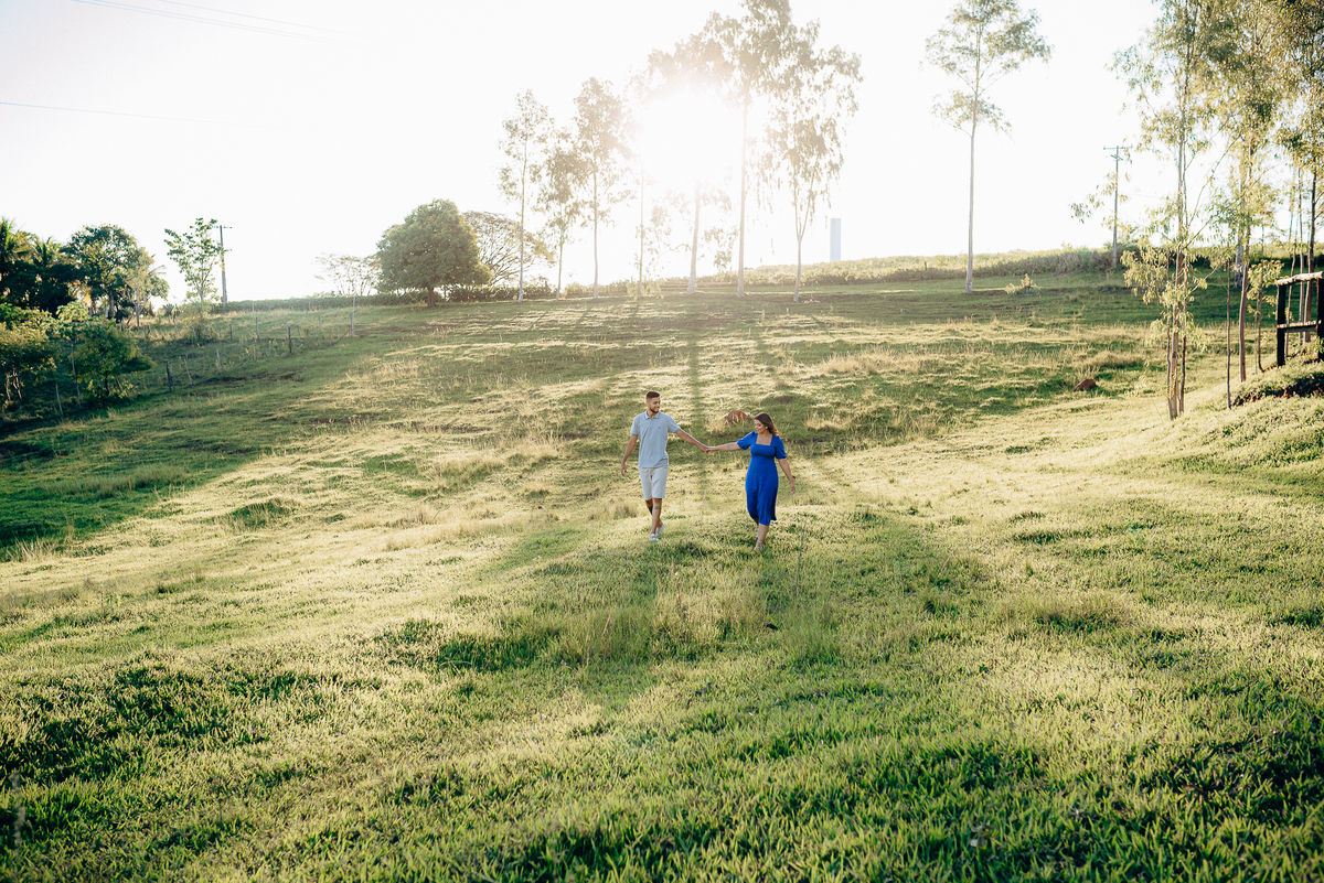 ensaio pré-casamento, casamento, vestido de noiva, casamento no campo, presidente prudente, pirapozinho, são paulo, destinationwedding, wedding, fotografo de casamento, casamento no campo.
