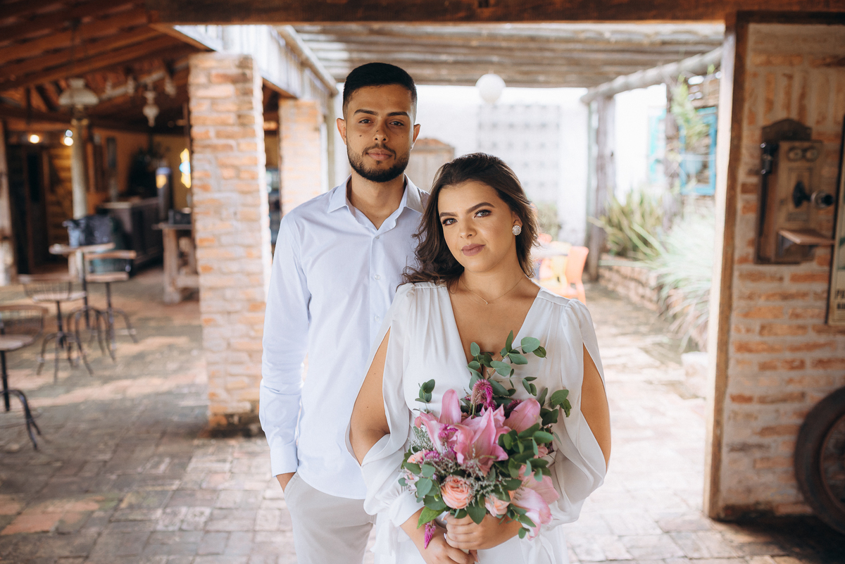 ensaio pré-casamento, casamento, vestido de noiva, casamento no campo, presidente prudente, pirapozinho, são paulo, destinationwedding, wedding, fotografo de casamento, casamento no campo.