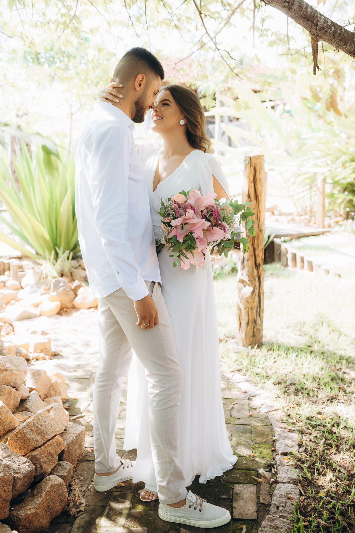 ensaio pré-casamento, casamento, vestido de noiva, casamento no campo, presidente prudente, pirapozinho, são paulo, destinationwedding, wedding, fotografo de casamento, casamento no campo.