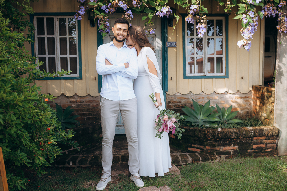 ensaio pré-casamento, casamento, vestido de noiva, casamento no campo, presidente prudente, pirapozinho, são paulo, destinationwedding, wedding, fotografo de casamento, casamento no campo.