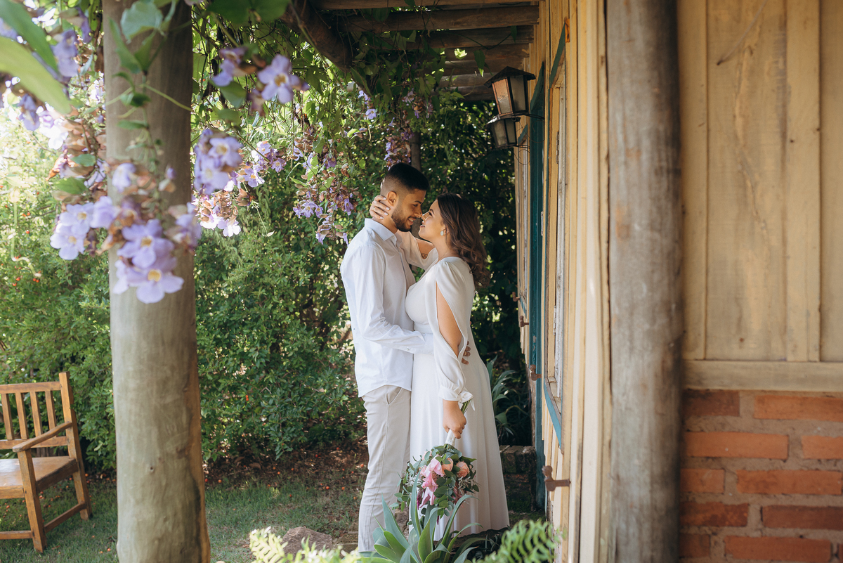 ensaio pré-casamento, casamento, vestido de noiva, casamento no campo, presidente prudente, pirapozinho, são paulo, destinationwedding, wedding, fotografo de casamento, casamento no campo.