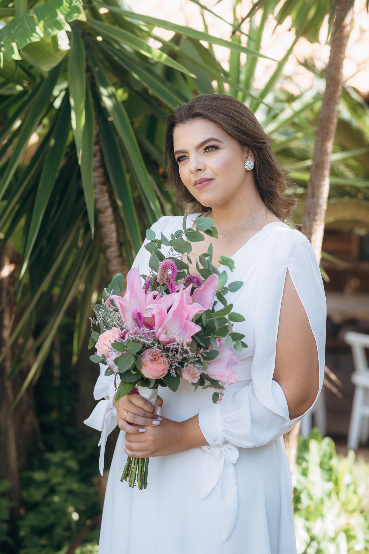 ensaio pré-casamento, casamento, vestido de noiva, casamento no campo, presidente prudente, pirapozinho, são paulo, destinationwedding, wedding, fotografo de casamento, casamento no campo.