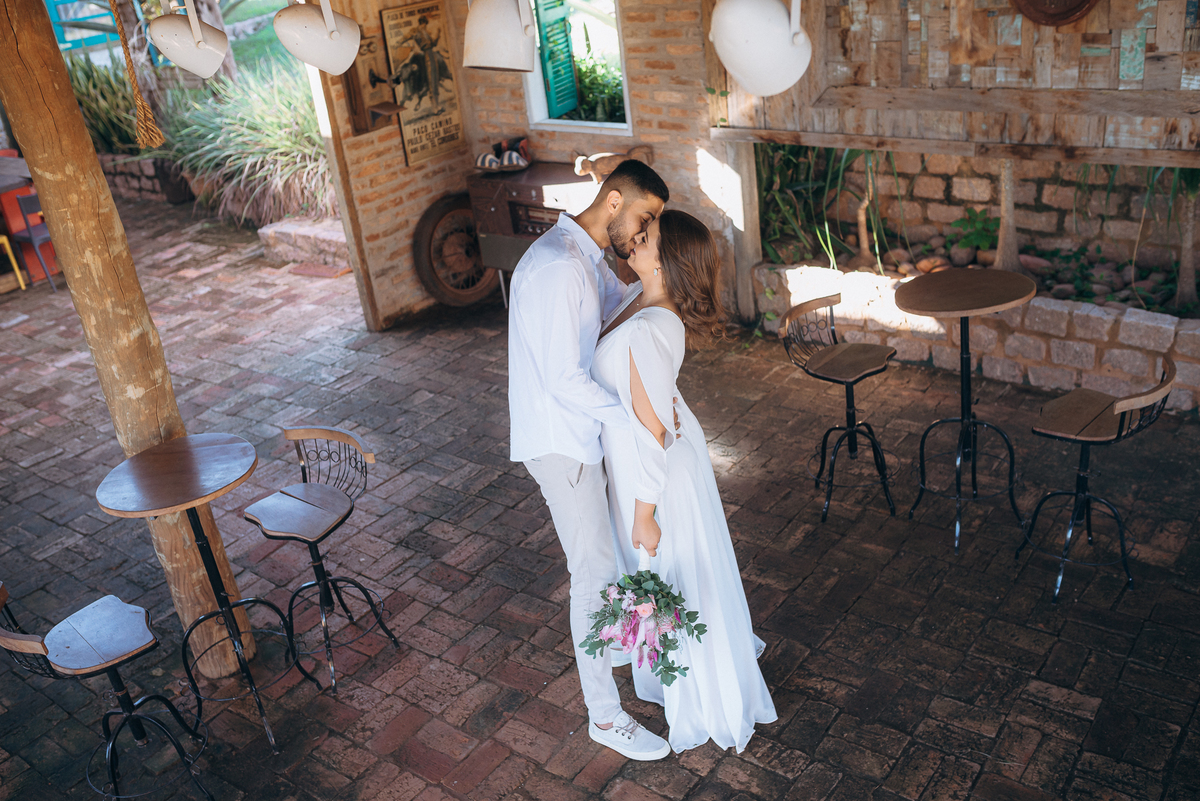 ensaio pré-casamento, casamento, vestido de noiva, casamento no campo, presidente prudente, pirapozinho, são paulo, destinationwedding, wedding, fotografo de casamento, casamento no campo.