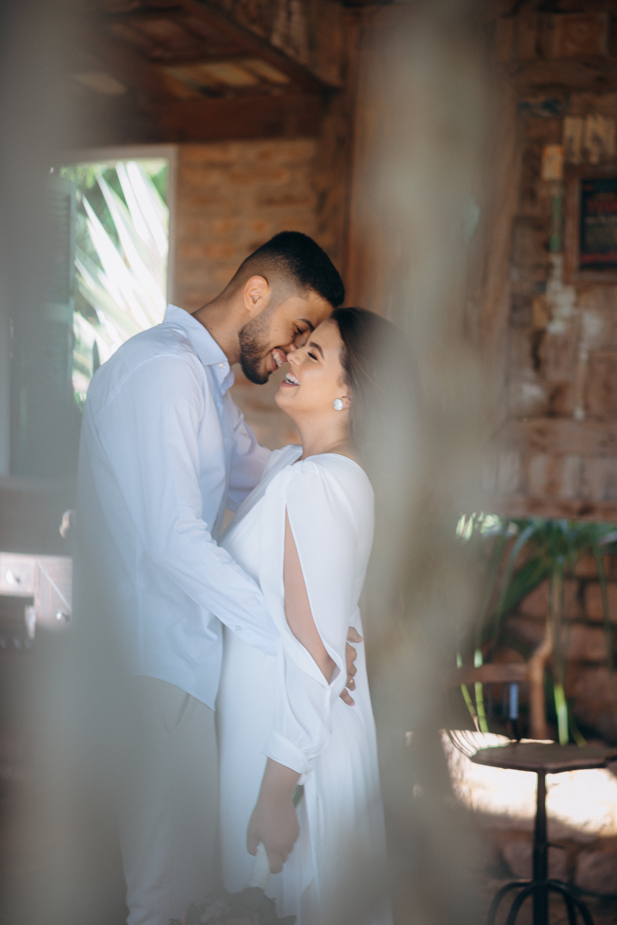 ensaio pré-casamento, casamento, vestido de noiva, casamento no campo, presidente prudente, pirapozinho, são paulo, destinationwedding, wedding, fotografo de casamento, casamento no campo.