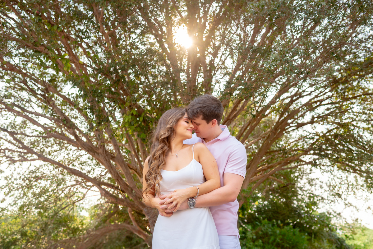 ensaio précasamento fotografia de casamento decoração de casamento noiva noivas Presidente Prudente Pirapozinho fotografosp prewedding vestido de noiva buque de noiva casamento no campo