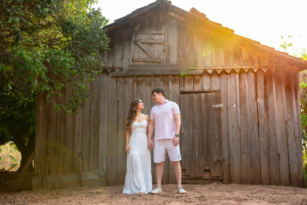 ensaio précasamento fotografia de casamento decoração de casamento noiva noivas Presidente Prudente Pirapozinho fotografosp prewedding vestido de noiva buque de noiva casamento no campo